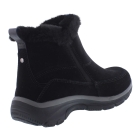Skechers 167862 Easy Going Cool Zip zwart