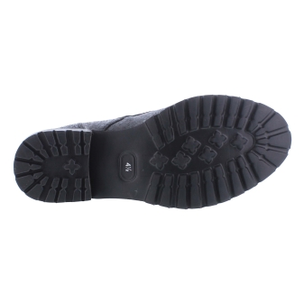 Helioform 659.012 zwart