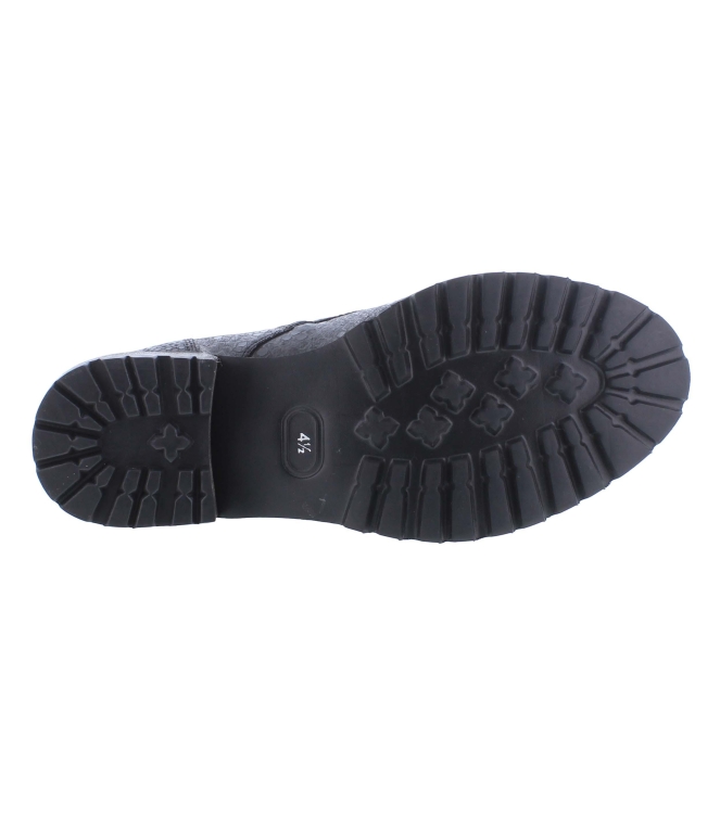 Helioform 659.012 zwart