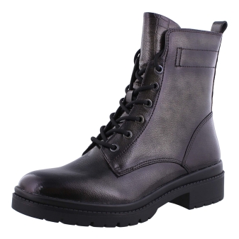 Tamaris 1-25236-43 antrasiet