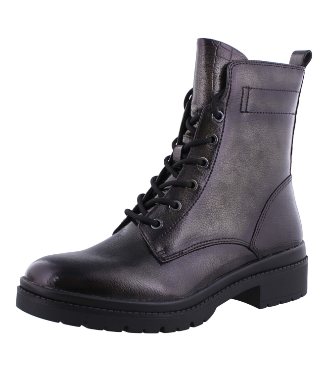 Tamaris 1-25236-43 antrasiet