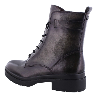 Tamaris 1-25236-43 antrasiet