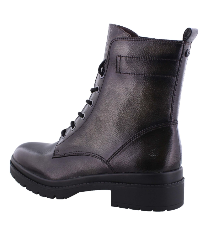 Tamaris 1-25236-43 antrasiet