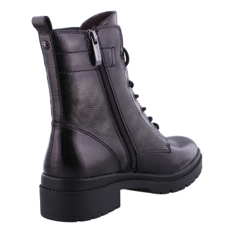Tamaris 1-25236-43 antrasiet