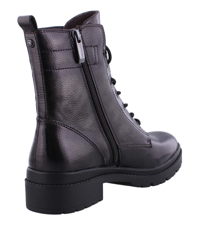 Tamaris 1-25236-43 antrasiet