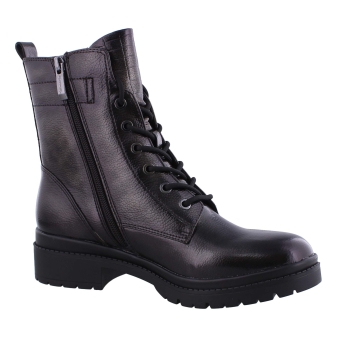 Tamaris 1-25236-43 antrasiet