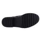 Tamaris 1-25236-43 antrasiet