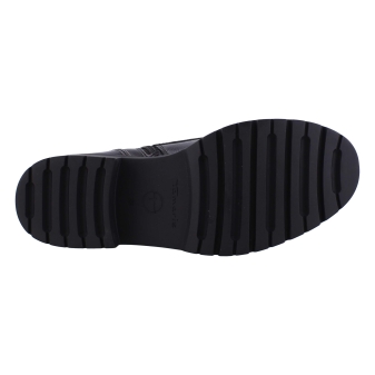 Tamaris 1-25236-43 antrasiet
