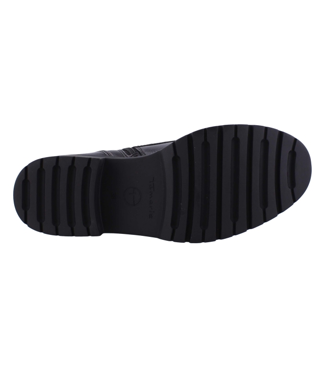 Tamaris 1-25236-43 antrasiet