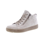 Ara 12-37908-05 grijs