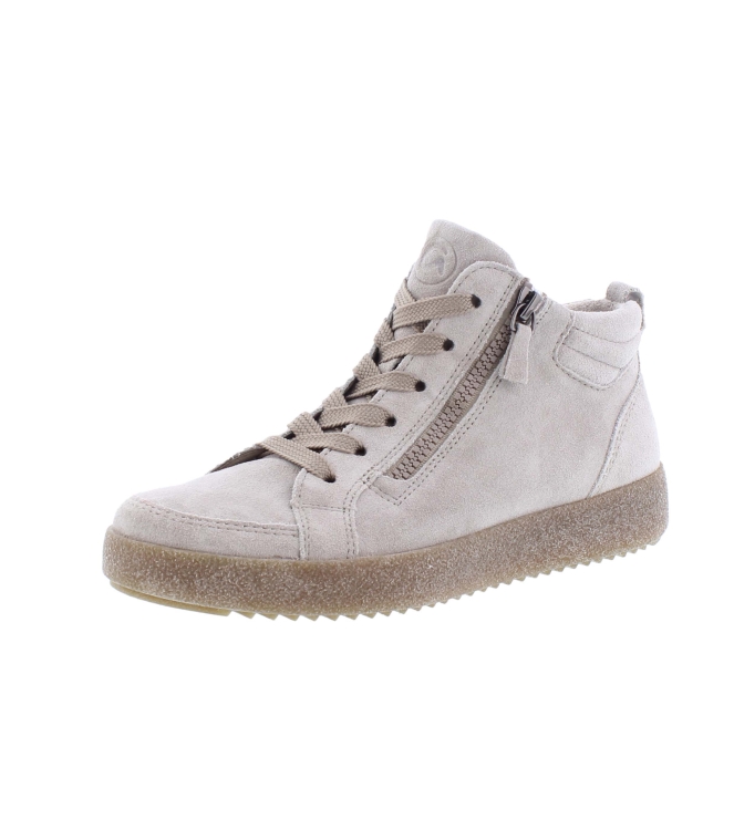 Ara 12-37908-05 grijs