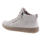 Ara 12-37908-05 grijs