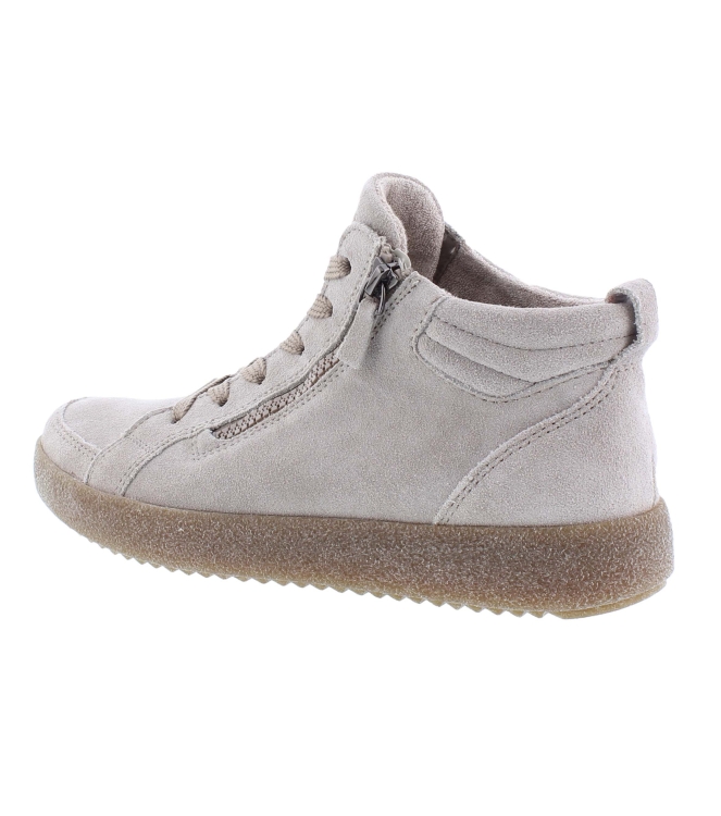 Ara 12-37908-05 grijs