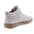 Ara 12-37908-05 grijs
