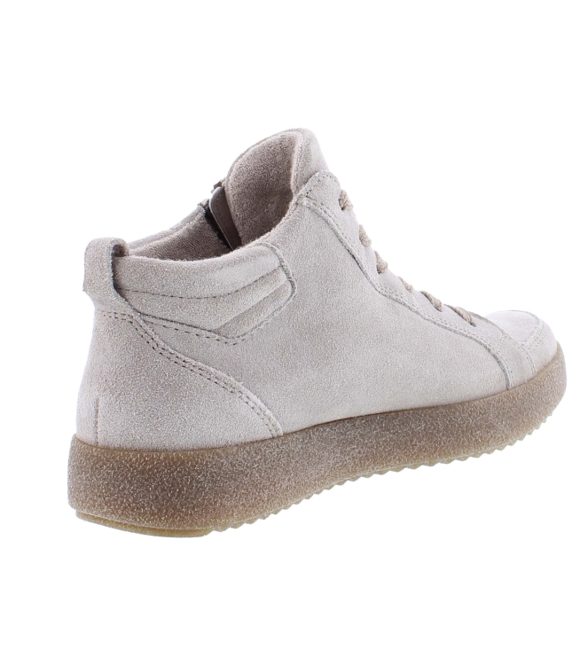 Ara 12-37908-05 grijs