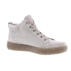Ara 12-37908-05 grijs
