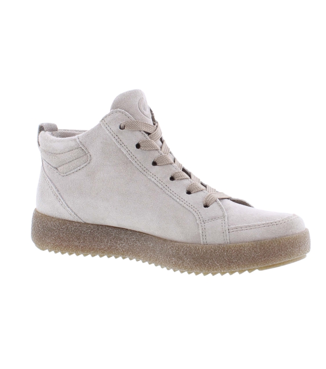 Ara 12-37908-05 grijs