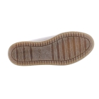 Ara 12-37908-05 grijs