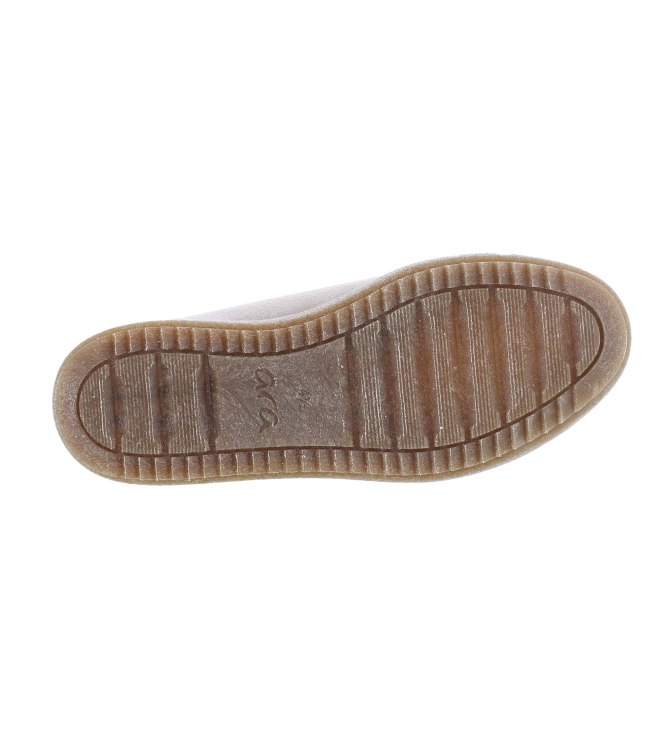 Ara 12-37908-05 grijs