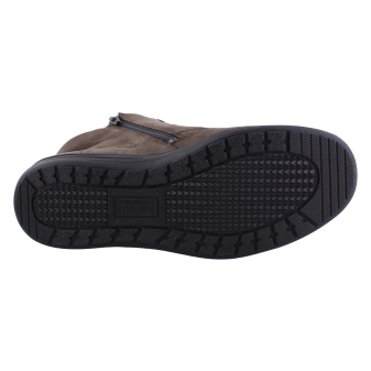 Solidus 29084 grijs