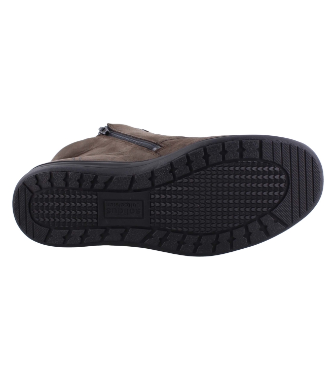 Solidus 29084 grijs