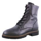 DL Sport 6376 grijs
