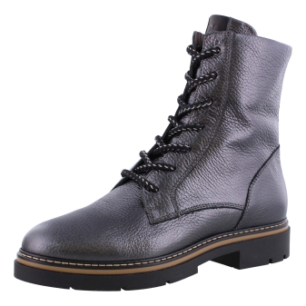 DL Sport 6376 grijs