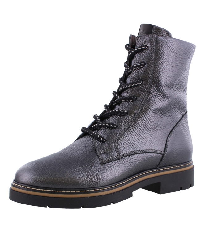 DL Sport 6376 grijs