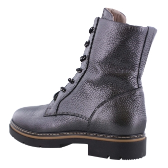 DL Sport 6376 grijs