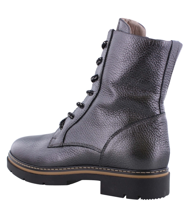 DL Sport 6376 grijs