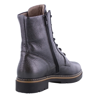DL Sport 6376 grijs