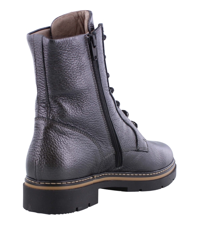 DL Sport 6376 grijs