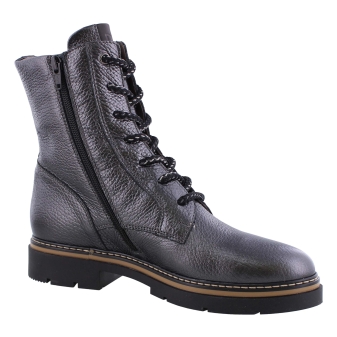 DL Sport 6376 grijs