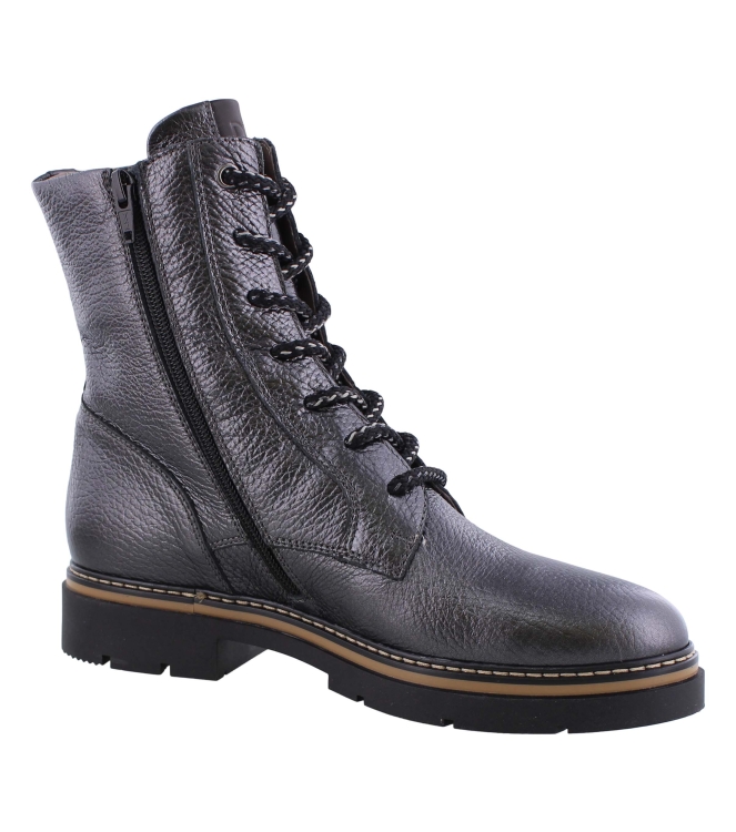 DL Sport 6376 grijs