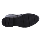 DL Sport 6376 grijs