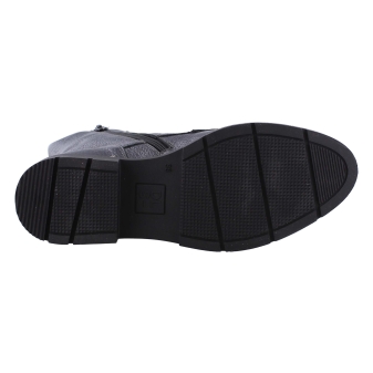 DL Sport 6376 grijs