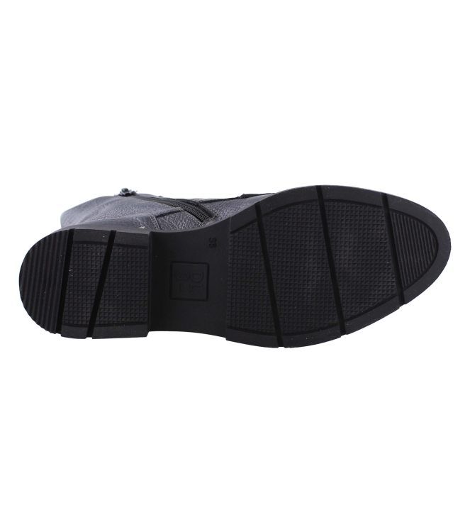 DL Sport 6376 grijs