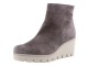 Gabor 94.780.19 grijs
