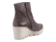 Gabor 94.780.19 grijs