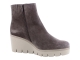 Gabor 94.780.19 grijs