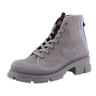 G-Star 2341 054704 grijs