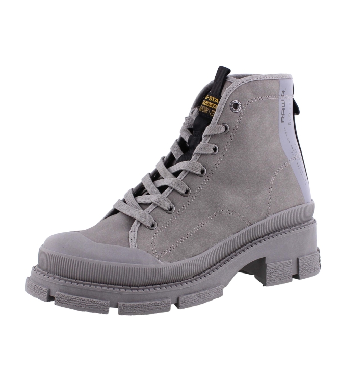 G-STAR 2341 054704 grijs