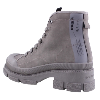 G-STAR 2341 054704 grijs
