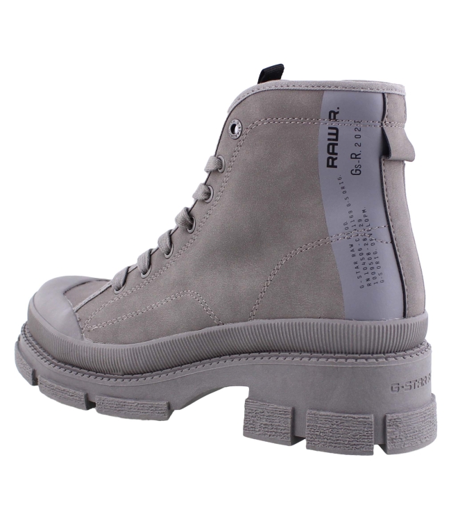 G-STAR 2341 054704 grijs