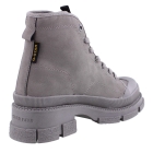 G-STAR 2341 054704 grijs