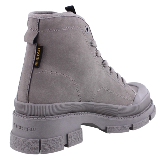 G-STAR 2341 054704 grijs