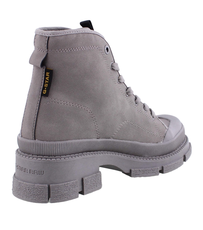 G-STAR 2341 054704 grijs