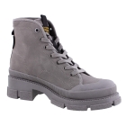 G-STAR 2341 054704 grijs