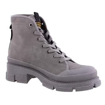 G-STAR 2341 054704 grijs