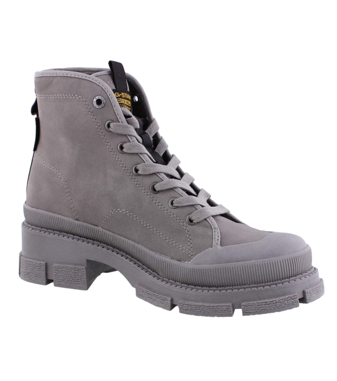 G-STAR 2341 054704 grijs